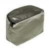 Vaude CityDuffel 65, khaki (khaki) (khaki)