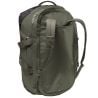 Vaude CityDuffel 65, caqui (caqui)