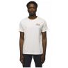Prana SS Tees Prana Everyday Peaks SS Tee (Canvas) Man (Canvas)