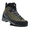 Kayland GRAND TOUR GTX (BROWN GREEN)