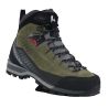 Kayland GRAND TOUR GTX (MARRONE VERDE)