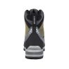 Chaussure de randonnée KAYLAND Grand tour GTX (BROWN GREEN)