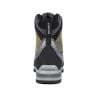 Wanderschuh Kayland Grand tour GTX (BROWN GREEN)