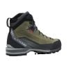 Wanderschuh Kayland Grand tour GTX (BROWN GREEN)