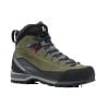 Wandelschoen Kayland Grand tour GTX (BRUINGROEN)