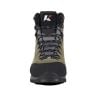 Chaussure de randonnée KAYLAND Grand tour GTX (BROWN GREEN)