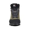 Turstøvel Kayland Grand tour GTX (BROWN GREEN)