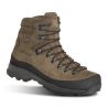 Scarpa da trekking Kayland Globo GTX (MARRONE)