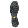 Hiking boot Kayland Globo GTX (BROWN)