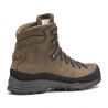 Wandelschoen Kayland Globo GTX (BRUIN)
