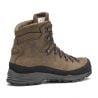 Bota de montaña Kayland Globo GTX (BROWN)