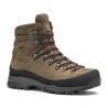 Wanderschuh Kayland Globo GTX (BROWN)