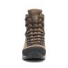 Wandelschoen Kayland Globo GTX (BRUIN)
