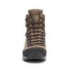 Kayland GLOBO GTX (BRUN)