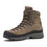 Vaelluskenkä Kayland Globo GTX (BROWN)