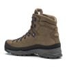 Kayland GLOBO GTX (BRUN)