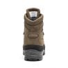 Kayland GLOBO GTX (BRUN)