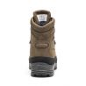 Scarpone da trekking Kayland Globo GTX (MARRONE)
