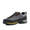 Kayland MIURA GTX (GRIGIO MIELE)
