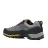 Kayland MIURA GTX (GRÅ HONNING)