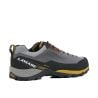 Kayland MIURA GTX (GRIGIO MIELE)