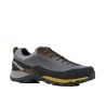 Kayland MIURA GTX (GRIGIO MIELE)