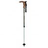 Canne Walkerpowerlock 2brins
