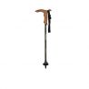Canne Walkerpowerlock 2brins