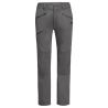 JACK WOLSKINS Vaellus Alppihousut (Slate) Miehet