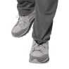 JACK WOLSKINS Alpine wandelbroek (Slate) Heren