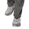 JACK WOLSKINS Hiking Alpine pants (Slate) Men's