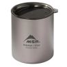 Tumbler MSR Titan Cup Dubbelväggig mugg 375 ml