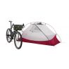 MSR Hubba Hubba Cykelväska 1 ()