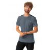 Vaude Me Scopi T-Shirt IV, heron, XL (heron)