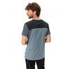 Vaude Me Scopi T-Shirt IV, heron, XL (heron)
