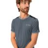 Vaude Me Scopi T-Shirt IV, heron, XL (heron)