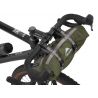 MSR Hubba Hubba Cykelväska 1 ()