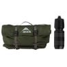 Tente de bike packing MSR Hubba Hubba Bikepack 2 places