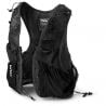 Gilet d'hydratation SILVA Strive 5 Vest (Black)