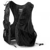 Gilet d'hydratation SILVA Strive 5 Vest (Black)