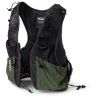 Trailbag Silva Strive 5 Vest (Groen)