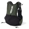 Trail bag Silva Strive 5 Vest (vihreä)
