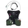Trailbag Silva Strive 5 Vest (Groen)