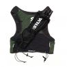 Trail bag Silva Strive 5 Vest (vihreä)