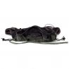 Bolsa de trail Silva Chaleco Strive 5 (Verde)