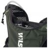 Trailbag Silva Strive 5 Vest (Green)