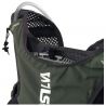 Trailbag Silva Strive 5 Vest (Groen)