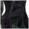 Trail bag Silva Strive 5 Vest (grønn)