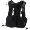 Bolsa de trail Silva Chaleco Strive 10 (Negro)