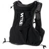 Trail taske Silva Strive 10 Vest (Sort)
